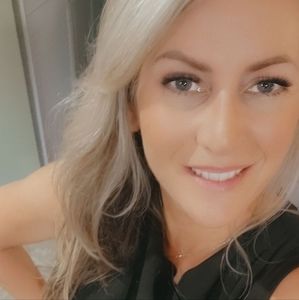 Meet your Posher, Mindy